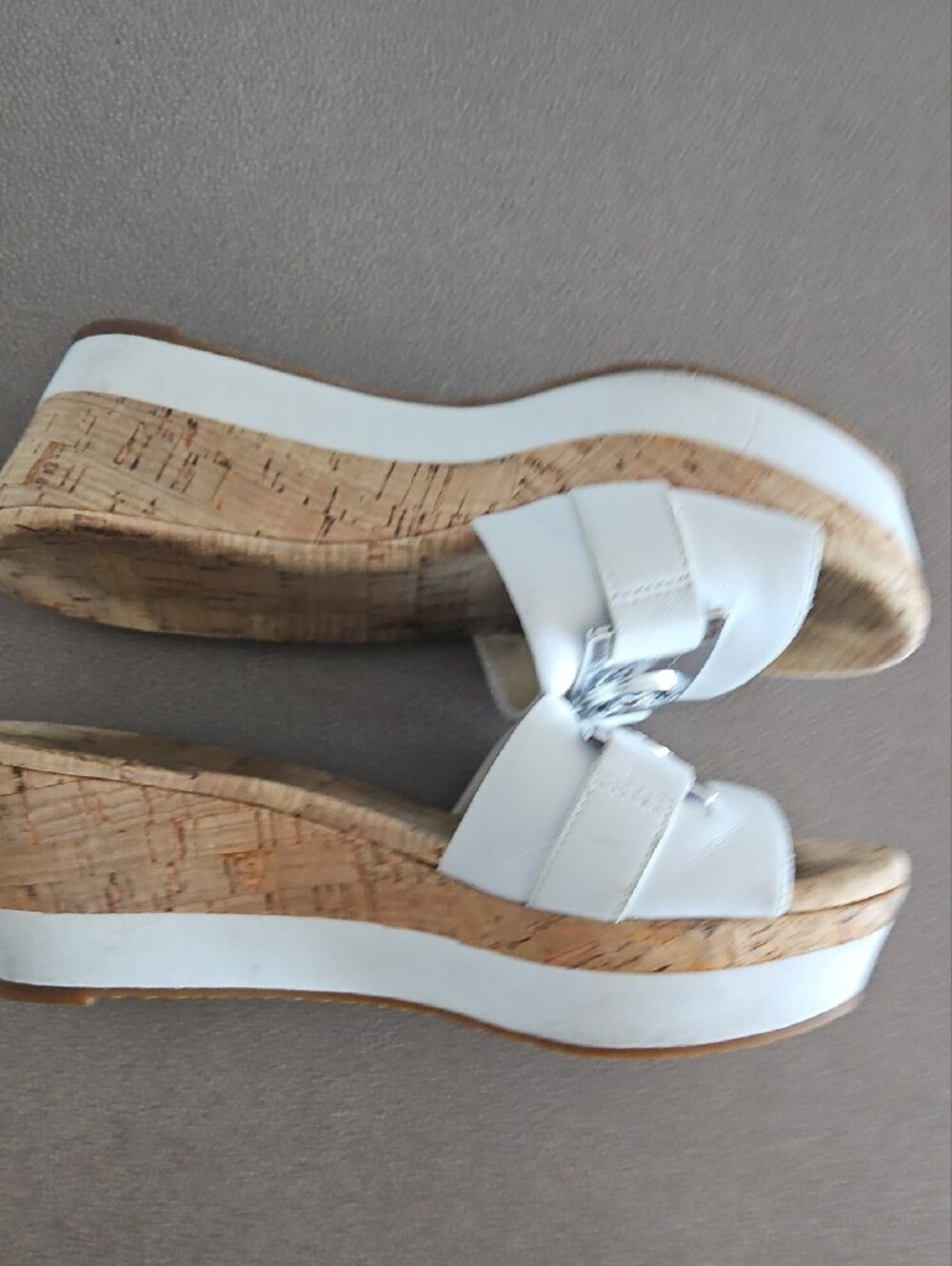 Shoes - Picture 4 of 6